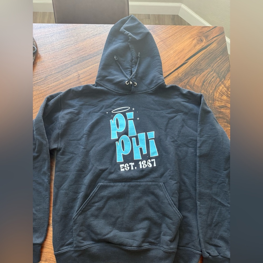 Pi beta phi clothes bundle - image 1